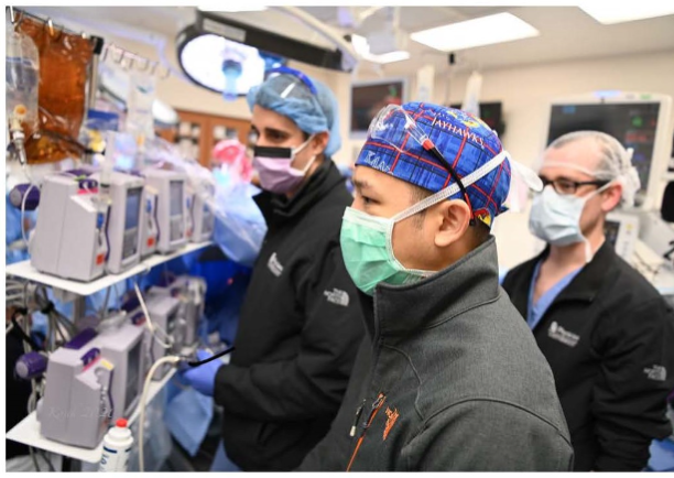 OU Anesthesiology 911 - Resident photo (2)639084288569860353